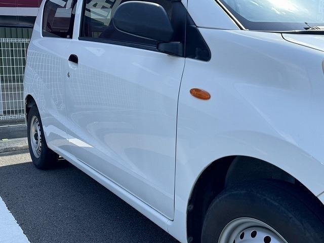 
								DAIHATSU MIRA full									