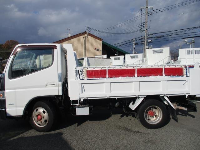 
								TOYOTA full									