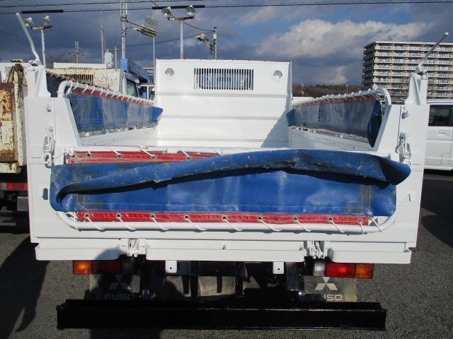 
								TOYOTA full									