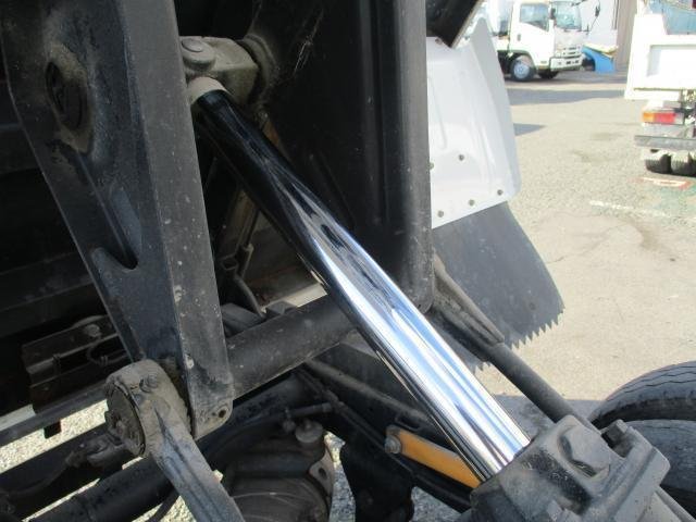 
								TOYOTA full									