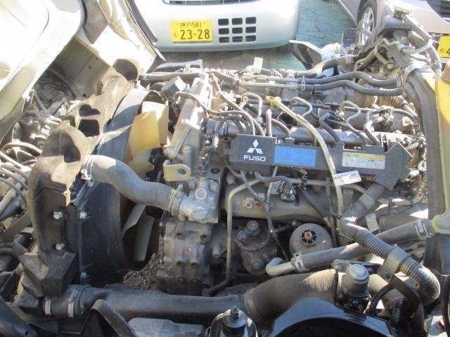 
								TOYOTA full									