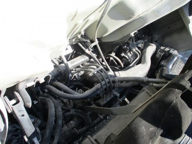 
								TOYOTA full									