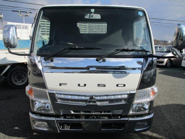
								TOYOTA full									
