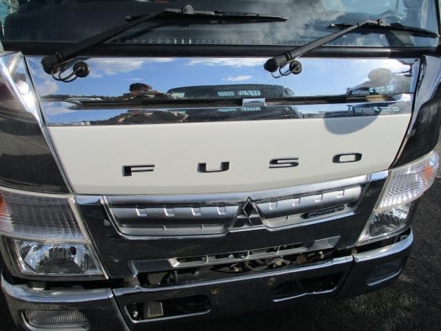 
								TOYOTA full									