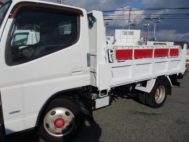 
								TOYOTA full									