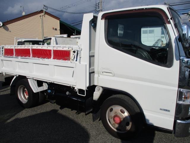 
								TOYOTA full									