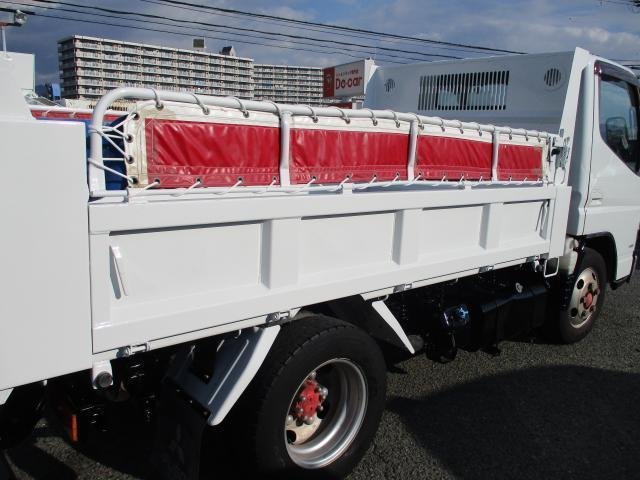 
								TOYOTA full									