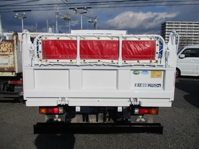 
								TOYOTA full									
