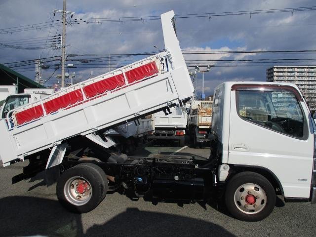 
								TOYOTA full									