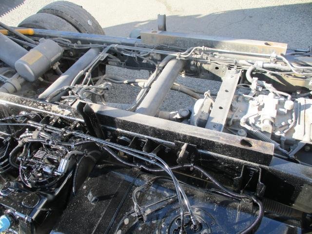 
								TOYOTA full									