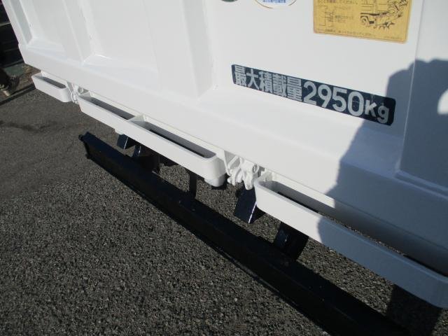 
								TOYOTA full									
