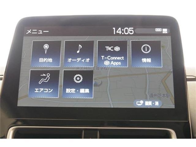 
								TOYOTA AQUA full									