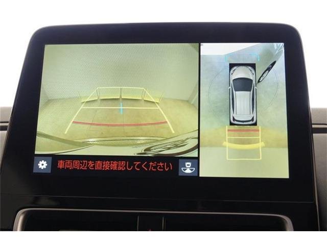 
								TOYOTA AQUA full									