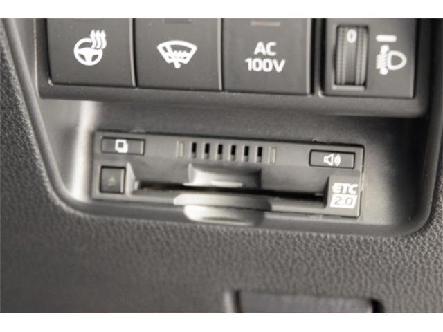 
								TOYOTA AQUA full									
