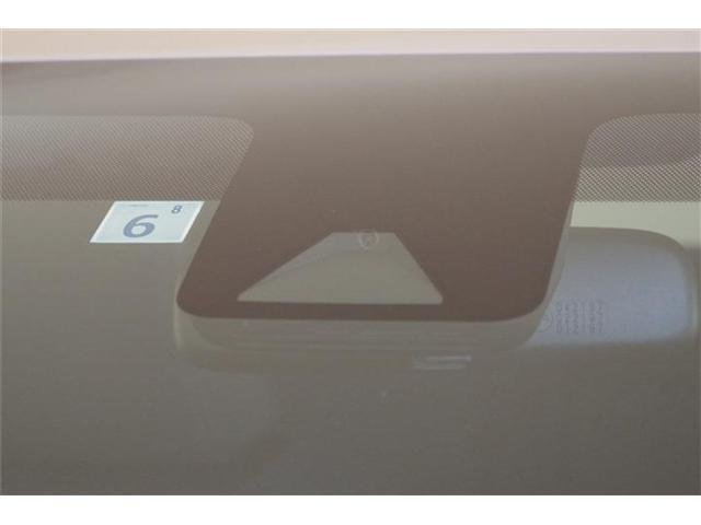 
								TOYOTA AQUA full									