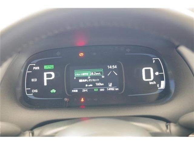 
								TOYOTA AQUA full									