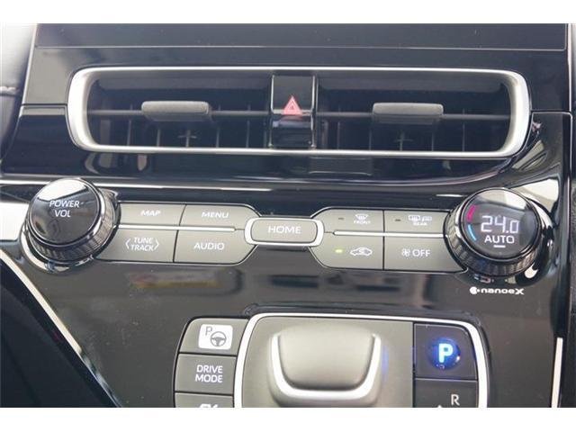 
								TOYOTA AQUA full									