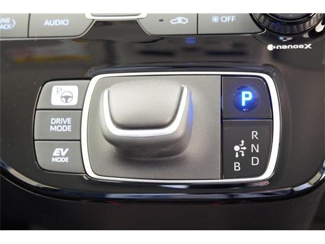 
								TOYOTA AQUA full									
