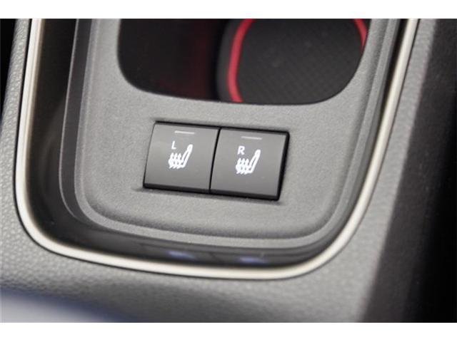 
								TOYOTA AQUA full									