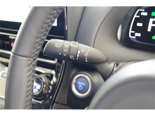 
								TOYOTA AQUA full									