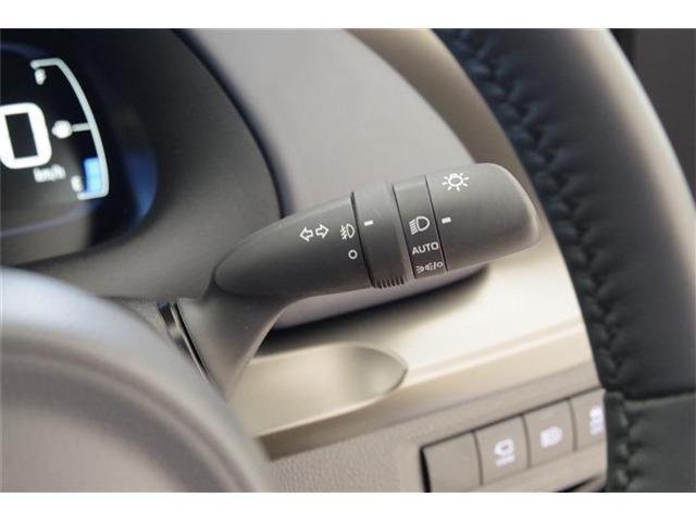 
								TOYOTA AQUA full									