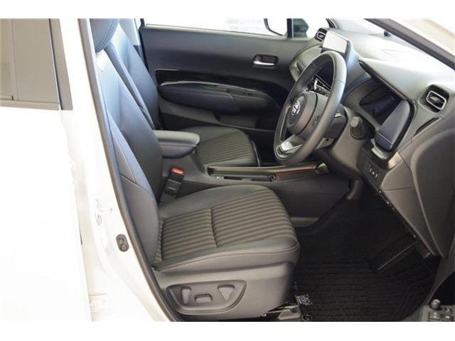 
								TOYOTA AQUA full									