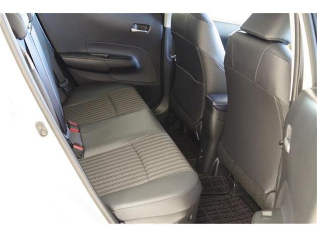 
								TOYOTA AQUA full									