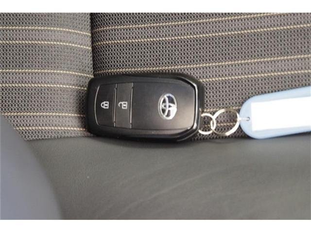 
								TOYOTA AQUA full									