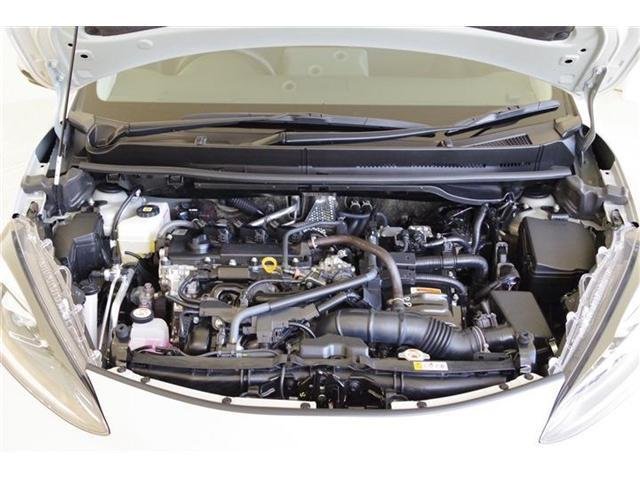 
								TOYOTA AQUA full									