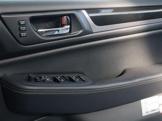 
								SUBARU LEGACY B4 full									