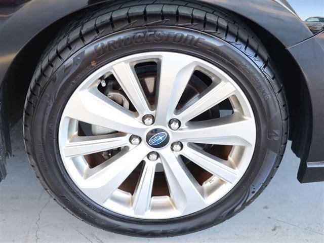 
								SUBARU LEGACY B4 full									