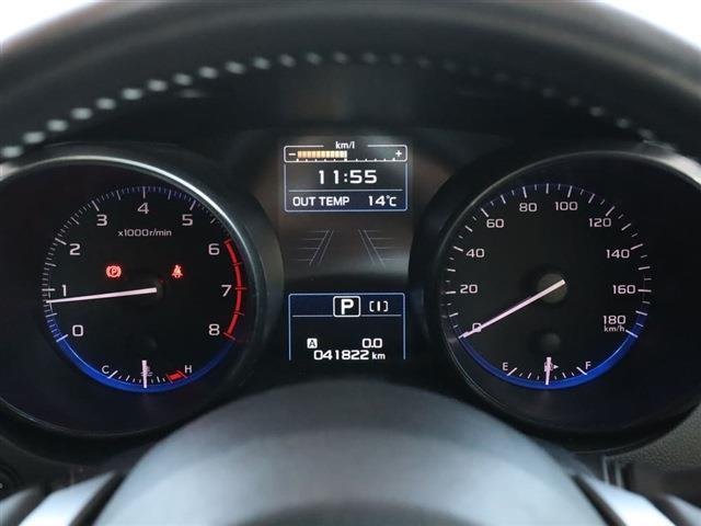 
								SUBARU LEGACY B4 full									