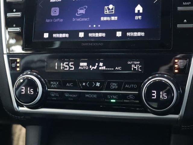 
								SUBARU LEGACY B4 full									