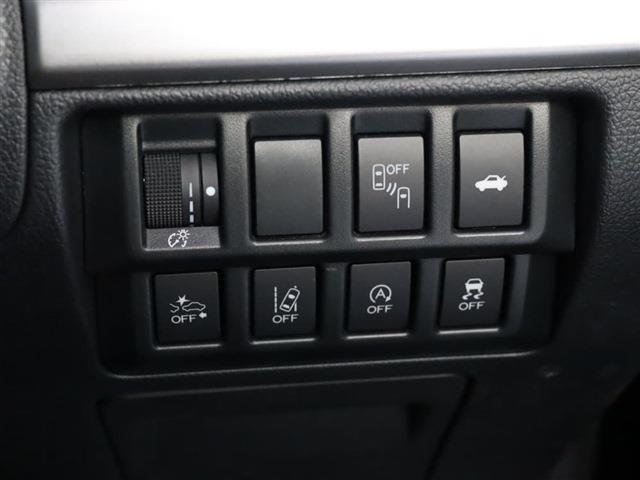 
								SUBARU LEGACY B4 full									