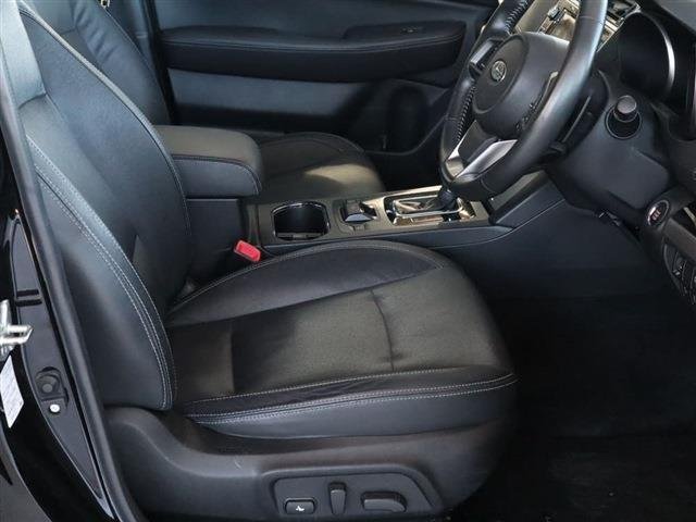 
								SUBARU LEGACY B4 full									