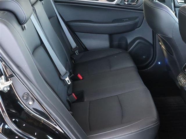 
								SUBARU LEGACY B4 full									