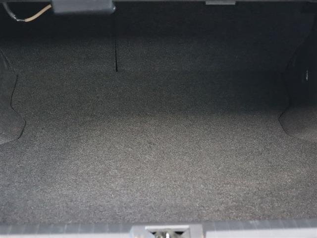
								SUBARU LEGACY B4 full									