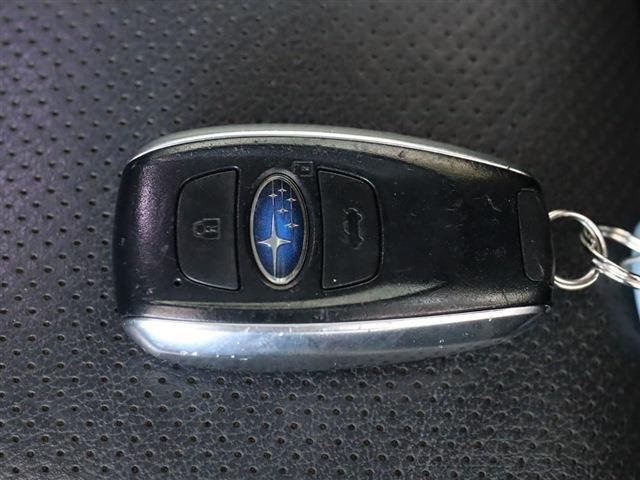 
								SUBARU LEGACY B4 full									