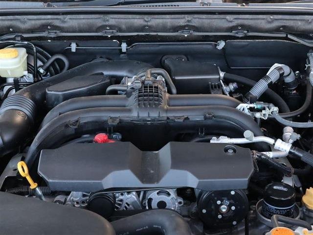 
								SUBARU LEGACY B4 full									