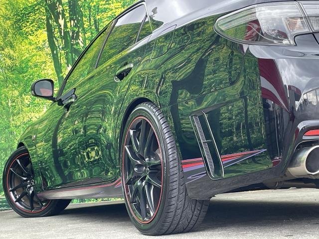 
								TOYOTA MARK X full									