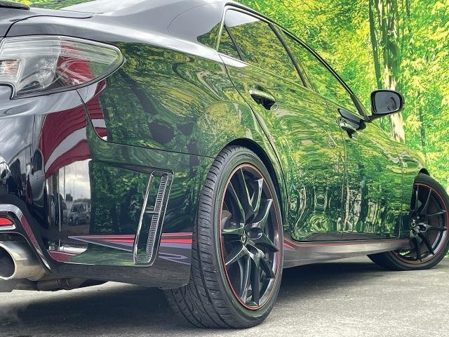 
								TOYOTA MARK X full									