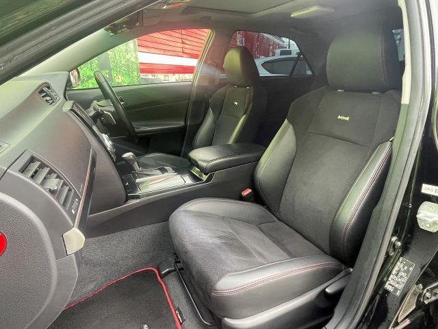 
								TOYOTA MARK X full									