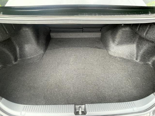
								TOYOTA MARK X full									