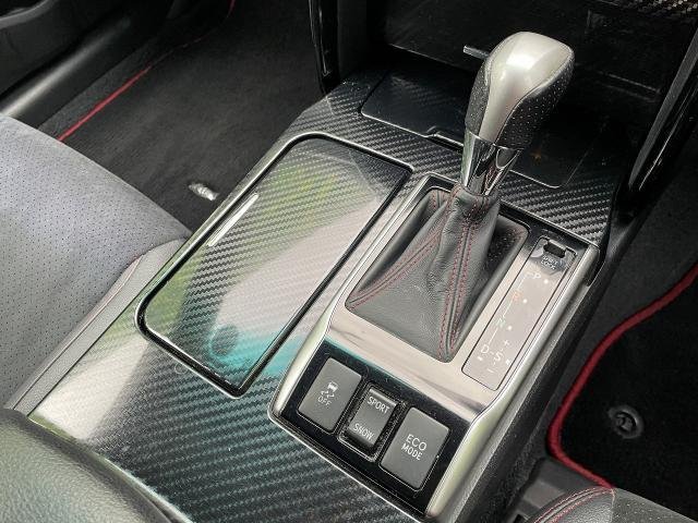 
								TOYOTA MARK X full									