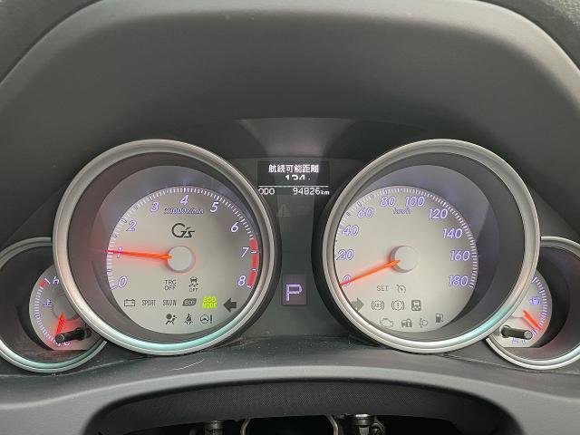 
								TOYOTA MARK X full									