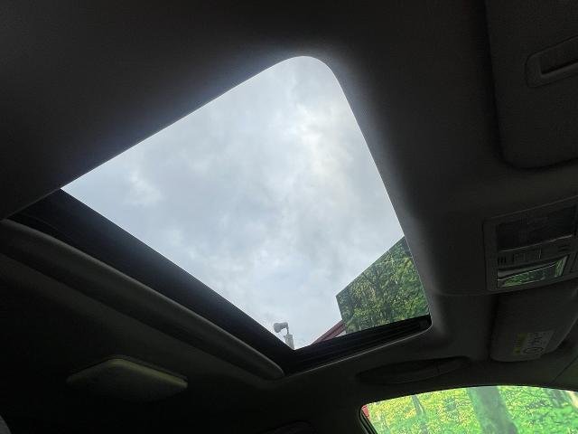 
								TOYOTA MARK X full									