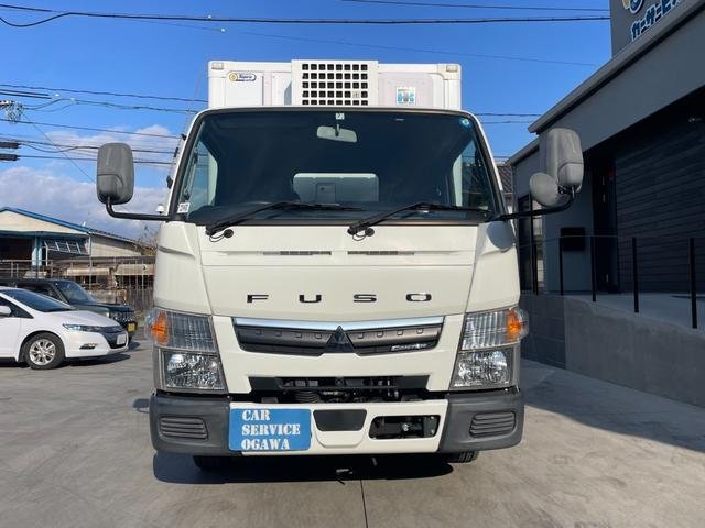 
								TOYOTA TOYOTA full									