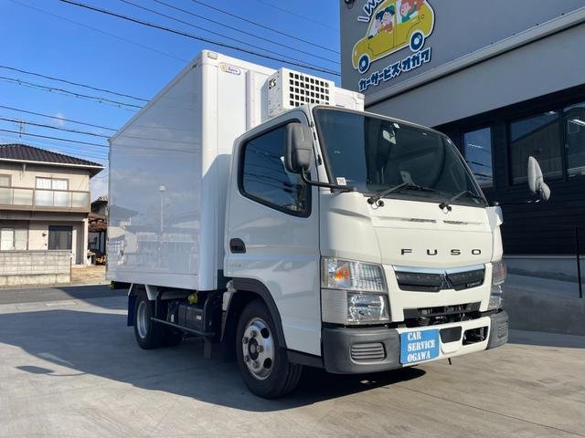 
								TOYOTA TOYOTA full									