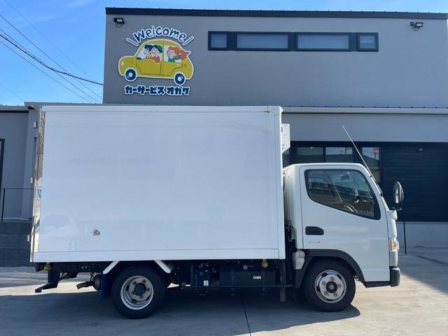 
								TOYOTA TOYOTA full									