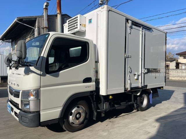 
								TOYOTA TOYOTA full									